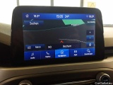  Ford  Focus Turnier 1.5 EcoBlue Start-Stopp-System COOL&CONNECT Manual Diesel  6 #28