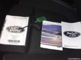  Ford  Focus Turnier 1.5 EcoBlue Start-Stopp-System COOL&CONNECT Manual Diesel  6 #29