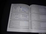  Ford  Focus Turnier 1.5 EcoBlue Start-Stopp-System COOL&CONNECT Manual Diesel  6 #30