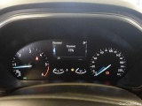  Ford  Focus Turnier 1.5 EcoBlue Start-Stopp-System COOL&CONNECT Manual Diesel  6 #32