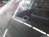  Ford  Focus Turnier 1.5 EcoBlue Start-Stopp-System COOL&CONNECT Manual Diesel  6 #34