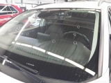  Ford  Focus Turnier 1.5 EcoBlue Start-Stopp-System COOL&CONNECT Manual Diesel  6 #35