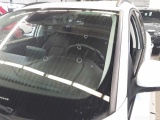  Ford  Focus Turnier 1.5 EcoBlue Start-Stopp-System COOL&CONNECT Manual Diesel  6 #37