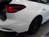  Ford  Focus Turnier 1.5 EcoBlue Start-Stopp-System COOL&CONNECT Manual Diesel  6 #41