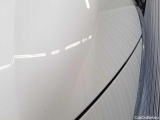  Ford  Focus Turnier 1.5 EcoBlue Start-Stopp-System COOL&CONNECT Manual Diesel  6 #44