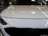  Ford  Focus Turnier 1.5 EcoBlue Start-Stopp-System COOL&CONNECT Manual Diesel  6 #45