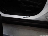  Ford  Focus Turnier 1.5 EcoBlue Start-Stopp-System COOL&CONNECT Manual Diesel  6 #53