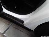  Ford  Focus Turnier 1.5 EcoBlue Start-Stopp-System COOL&CONNECT Manual Diesel  6 #59