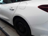  Ford  Focus Turnier 1.5 EcoBlue Start-Stopp-System COOL&CONNECT Manual Diesel  6 #61