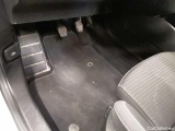  Ford  Focus Turnier 1.5 EcoBlue Start-Stopp-System COOL&CONNECT Manual Diesel  6 #63