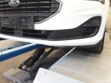  Ford  Focus Turnier 1.5 EcoBlue Start-Stopp-System COOL&CONNECT Manual Diesel  6 #64