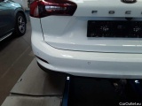  Ford  Focus Turnier 1.5 EcoBlue Start-Stopp-System COOL&CONNECT Manual Diesel  6 #66