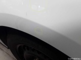  Ford  Focus Turnier 1.5 EcoBlue Start-Stopp-System COOL&CONNECT Manual Diesel  6 #68