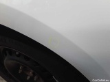  Ford  Focus Turnier 1.5 EcoBlue Start-Stopp-System COOL&CONNECT Manual Diesel  6 #69
