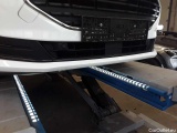  Ford  Focus Turnier 1.5 EcoBlue Start-Stopp-System COOL&CONNECT Manual Diesel  6 #70