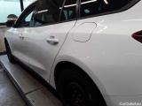  Ford  Focus Turnier 1.5 EcoBlue Start-Stopp-System COOL&CONNECT Manual Diesel  6 #73