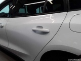  Ford  Focus Turnier 1.5 EcoBlue Start-Stopp-System COOL&CONNECT Manual Diesel  6 #74