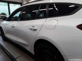  Ford  Focus Turnier 1.5 EcoBlue Start-Stopp-System COOL&CONNECT Manual Diesel  6 #77
