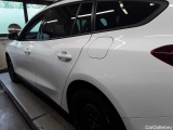  Ford  Focus Turnier 1.5 EcoBlue Start-Stopp-System COOL&CONNECT Manual Diesel  6 #79