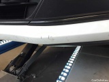  Ford  Focus Turnier 1.5 EcoBlue Start-Stopp-System COOL&CONNECT Manual Diesel  6 #80
