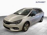  Opel  Astra 1.5 D Start/Stop Sports Tourer Automatik Business Edition Automatic Diesel  7 