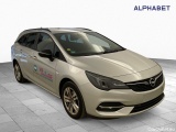  Opel  Astra 1.5 D Start/Stop Sports Tourer Automatik Business Edition Automatic Diesel  7 #2