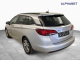  Opel  Astra 1.5 D Start/Stop Sports Tourer Automatik Business Edition Automatic Diesel  7 #3