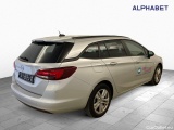  Opel  Astra 1.5 D Start/Stop Sports Tourer Automatik Business Edition Automatic Diesel  7 #4