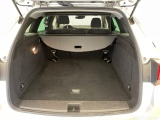  Opel  Astra 1.5 D Start/Stop Sports Tourer Automatik Business Edition Automatic Diesel  7 #6
