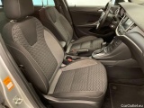  Opel  Astra 1.5 D Start/Stop Sports Tourer Automatik Business Edition Automatic Diesel  7 #7