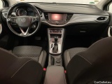  Opel  Astra 1.5 D Start/Stop Sports Tourer Automatik Business Edition Automatic Diesel  7 #8