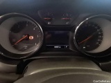  Opel  Astra 1.5 D Start/Stop Sports Tourer Automatik Business Edition Automatic Diesel  7 #9