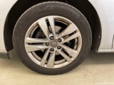  Opel  Astra 1.5 D Start/Stop Sports Tourer Automatik Business Edition Automatic Diesel  7 #11