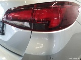  Opel  Astra 1.5 D Start/Stop Sports Tourer Automatik Business Edition Automatic Diesel  7 #15