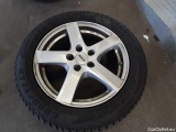  Opel  Astra 1.5 D Start/Stop Sports Tourer Automatik Business Edition Automatic Diesel  7 #16