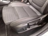  Opel  Astra 1.5 D Start/Stop Sports Tourer Automatik Business Edition Automatic Diesel  7 #18
