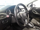  Opel  Astra 1.5 D Start/Stop Sports Tourer Automatik Business Edition Automatic Diesel  7 #19