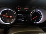  Opel  Astra 1.5 D Start/Stop Sports Tourer Automatik Business Edition Automatic Diesel  7 #20