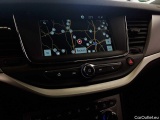  Opel  Astra 1.5 D Start/Stop Sports Tourer Automatik Business Edition Automatic Diesel  7 #23