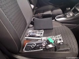  Opel  Astra 1.5 D Start/Stop Sports Tourer Automatik Business Edition Automatic Diesel  7 #24