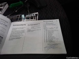 Opel  Astra 1.5 D Start/Stop Sports Tourer Automatik Business Edition Automatic Diesel  7 #25