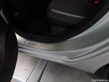  Opel  Astra 1.5 D Start/Stop Sports Tourer Automatik Business Edition Automatic Diesel  7 #29