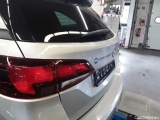  Opel  Astra 1.5 D Start/Stop Sports Tourer Automatik Business Edition Automatic Diesel  7 #31