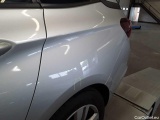  Opel  Astra 1.5 D Start/Stop Sports Tourer Automatik Business Edition Automatic Diesel  7 #33