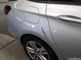  Opel  Astra 1.5 D Start/Stop Sports Tourer Automatik Business Edition Automatic Diesel  7 #35