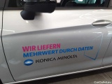  Opel  Astra 1.5 D Start/Stop Sports Tourer Automatik Business Edition Automatic Diesel  7 #45