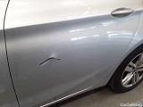  Opel  Astra 1.5 D Start/Stop Sports Tourer Automatik Business Edition Automatic Diesel  7 #46