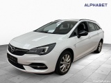  Opel  Astra 1.5 D Start/Stop Sports Tourer Automatik Business Edition Automatic Diesel  8 