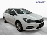  Opel  Astra 1.5 D Start/Stop Sports Tourer Automatik Business Edition Automatic Diesel  8 #2