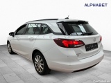  Opel  Astra 1.5 D Start/Stop Sports Tourer Automatik Business Edition Automatic Diesel  8 #3